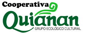 cooperativa