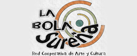 cooperativa