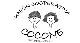 cooperativa