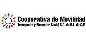 cooperativa