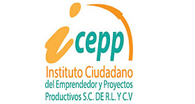 cooperativa