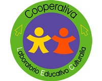 cooperativa