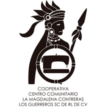 cooperativa